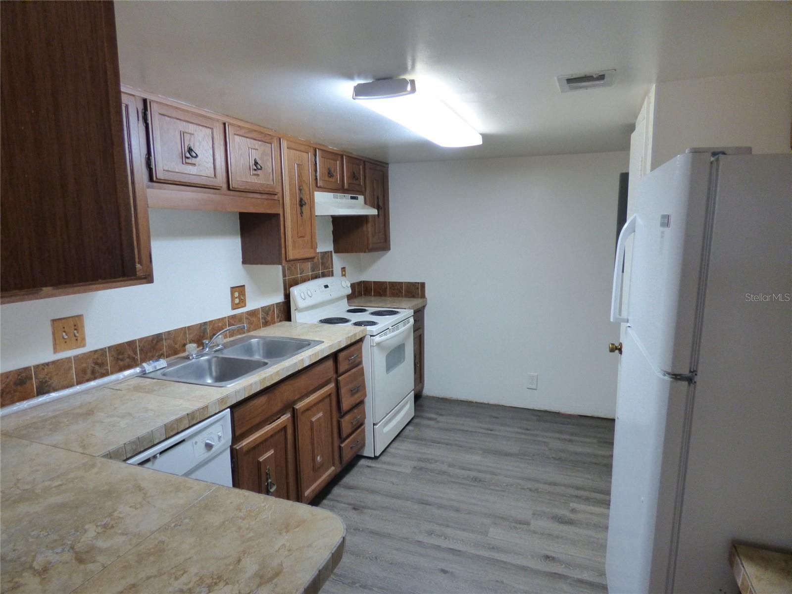 4700 Jasmine Creek Lane, FL