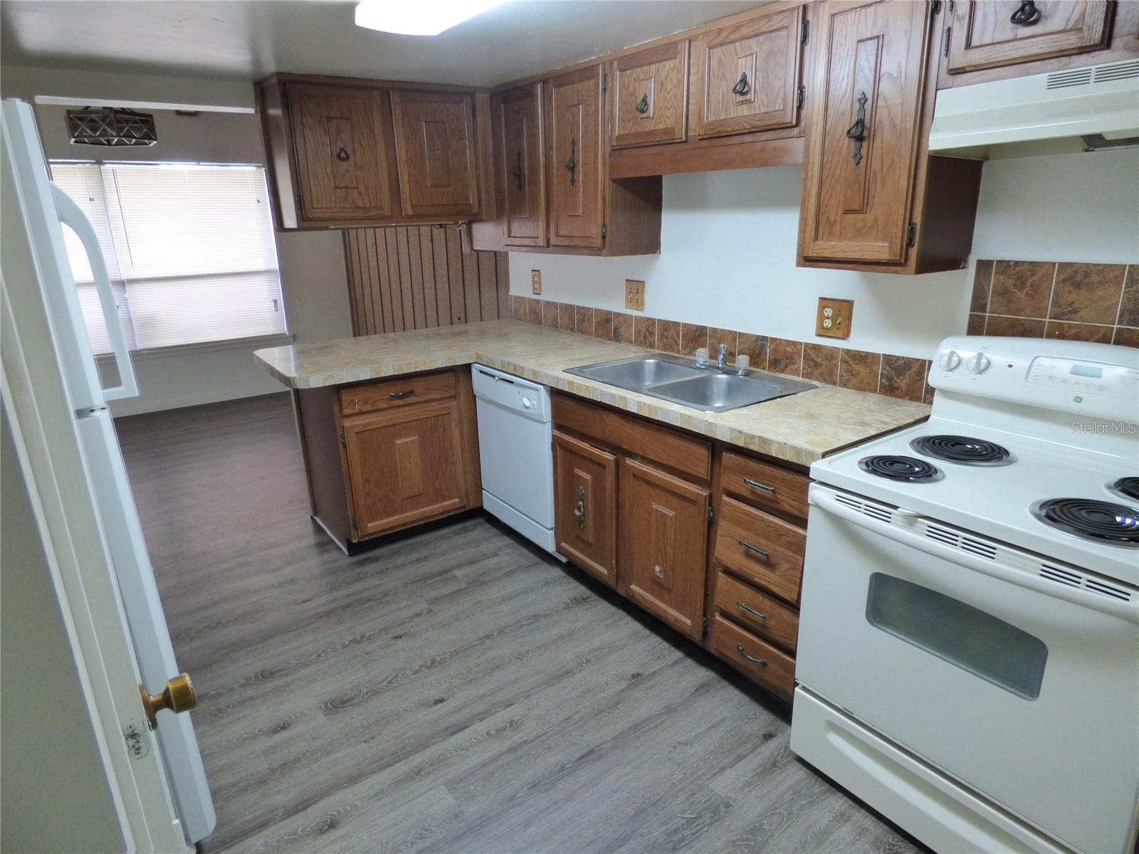 4700 Jasmine Creek Lane, FL