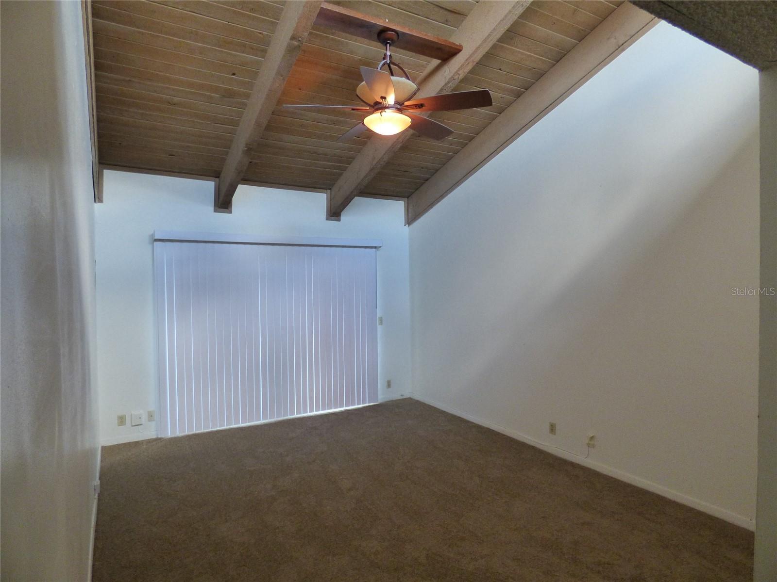 4700 Jasmine Creek Lane, FL