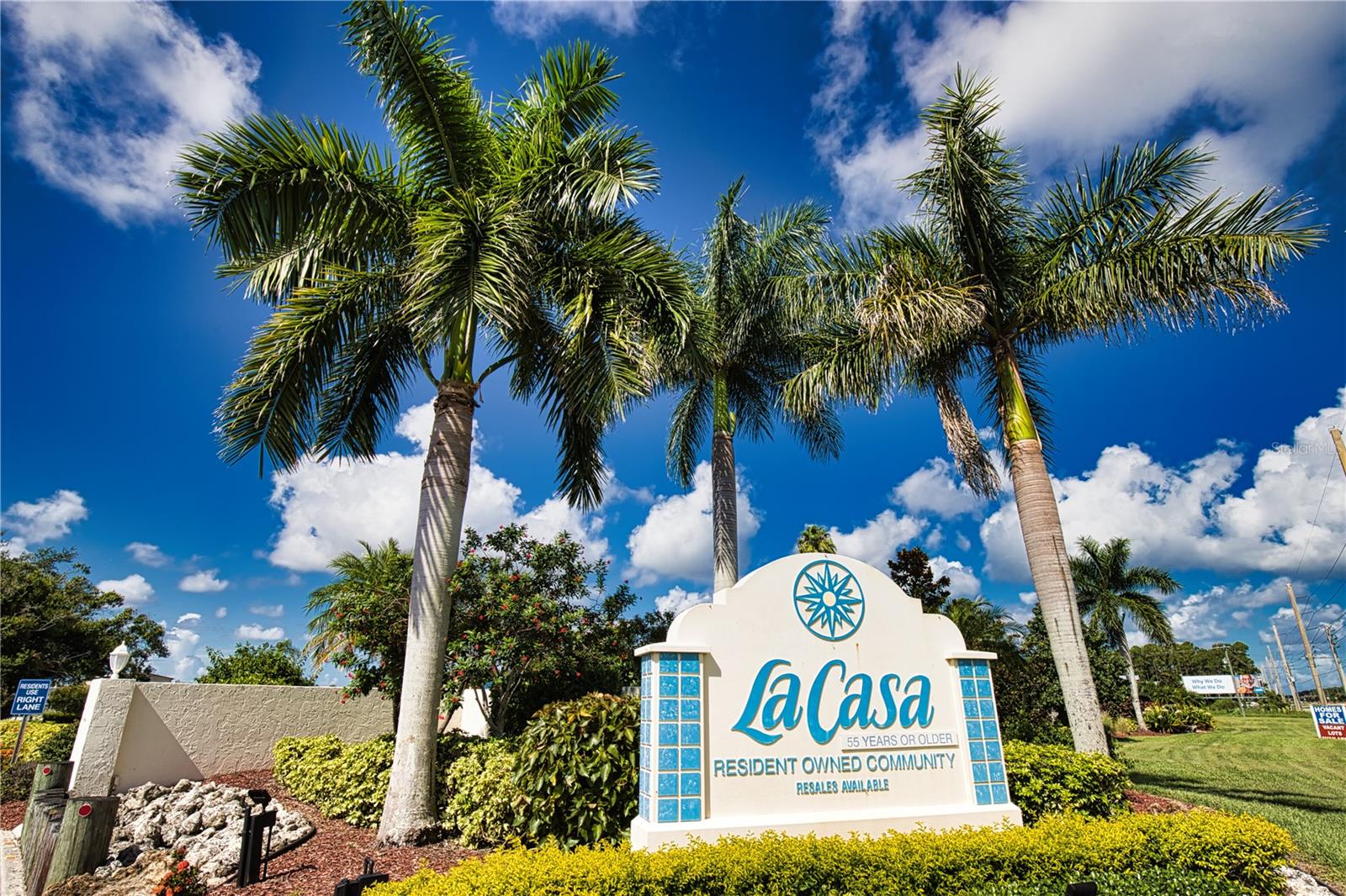 657 Alvarado, FL