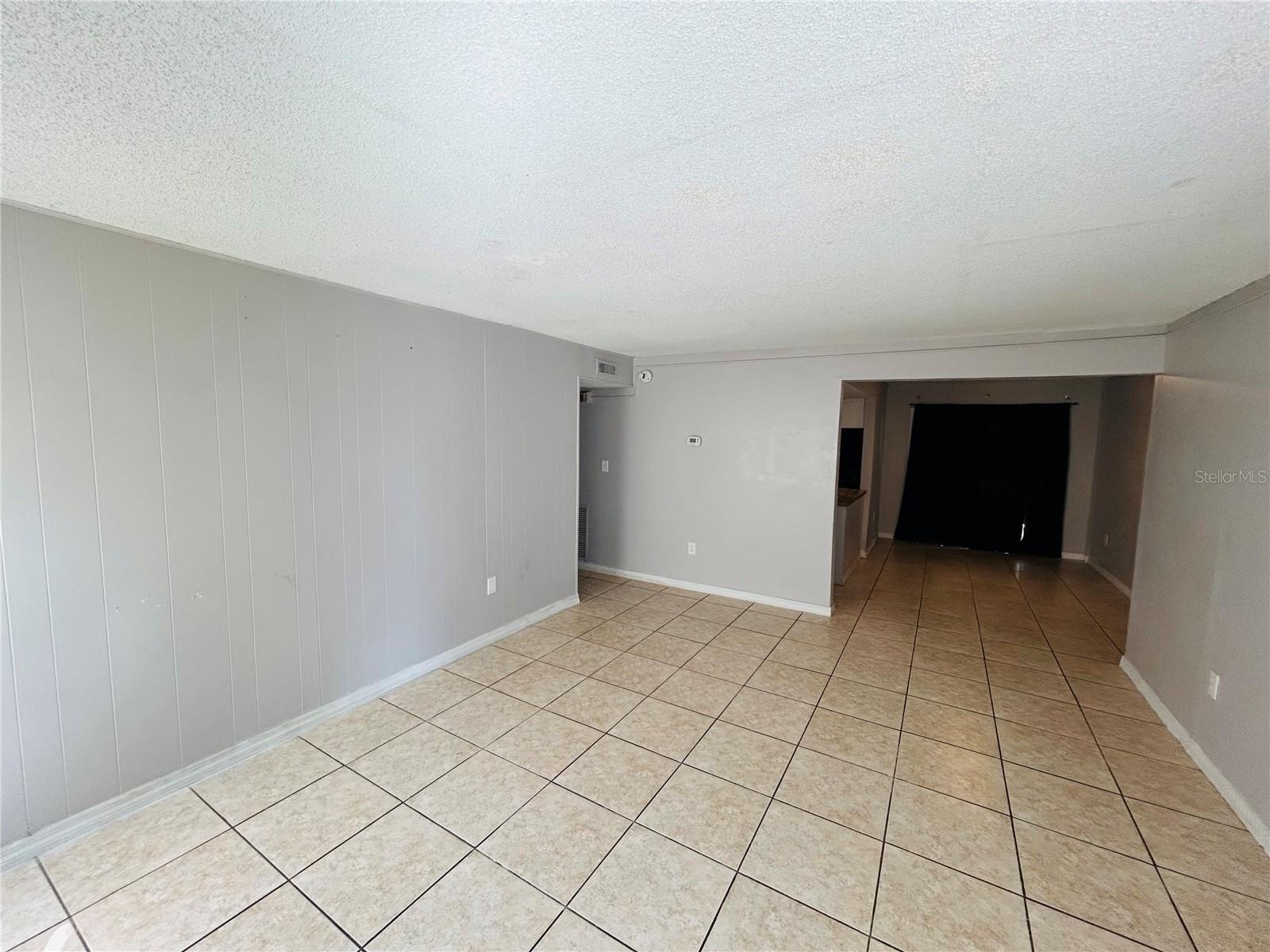 2751 L B Mcleod Road, FL