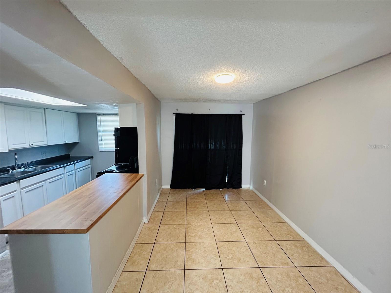 2751 L B Mcleod Road, FL
