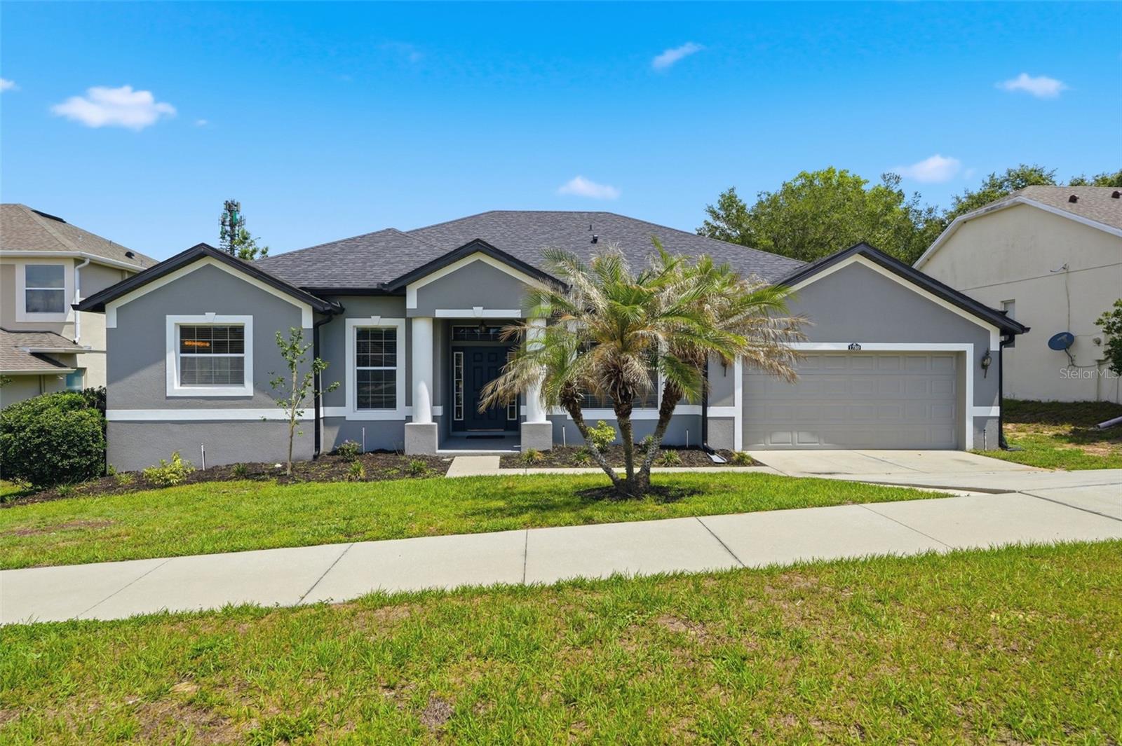 1780 Nature Cove Lane, FL