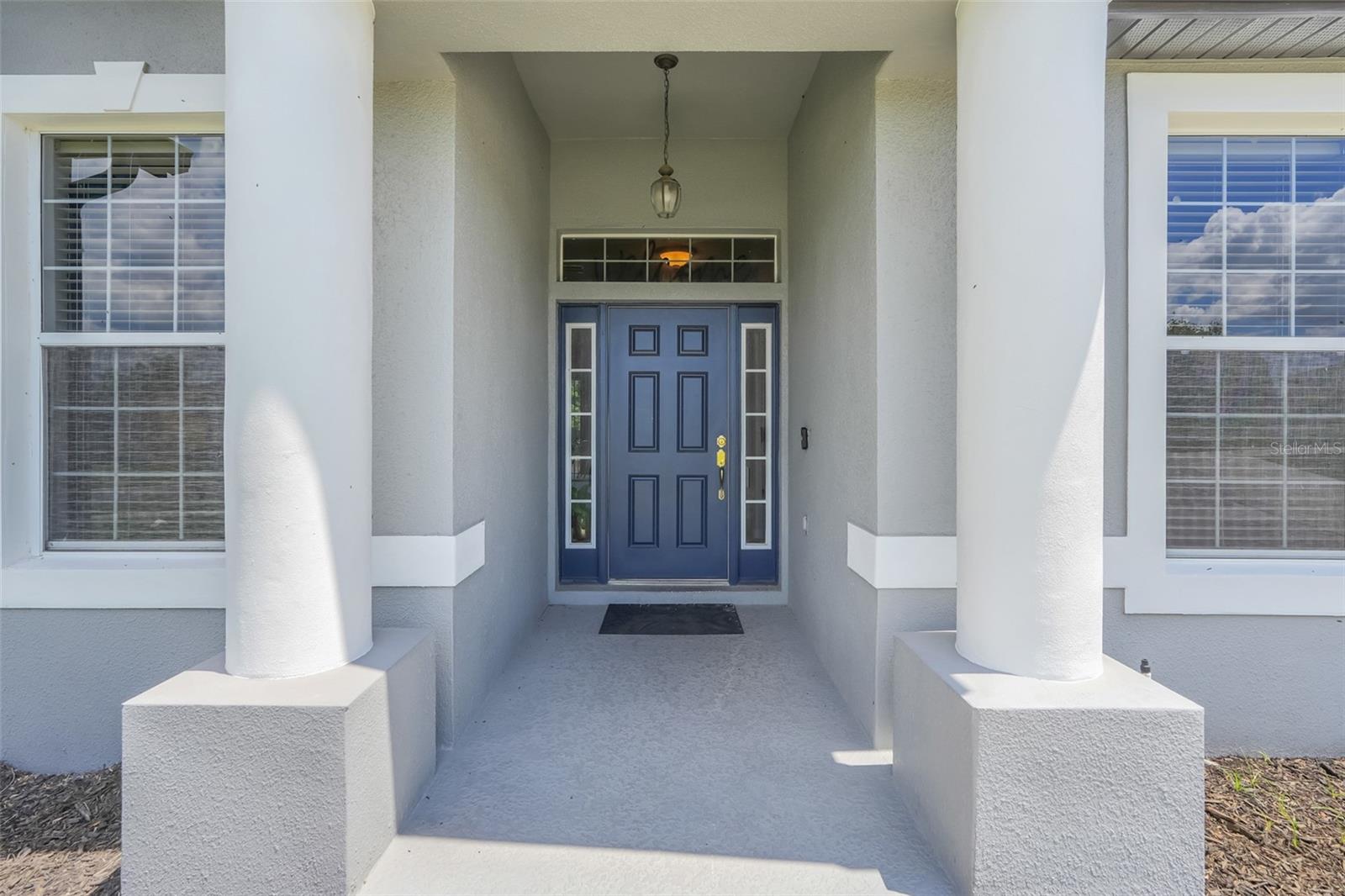 1780 Nature Cove Lane, FL
