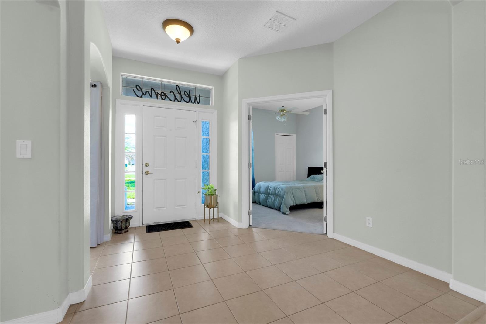 1780 Nature Cove Lane, FL
