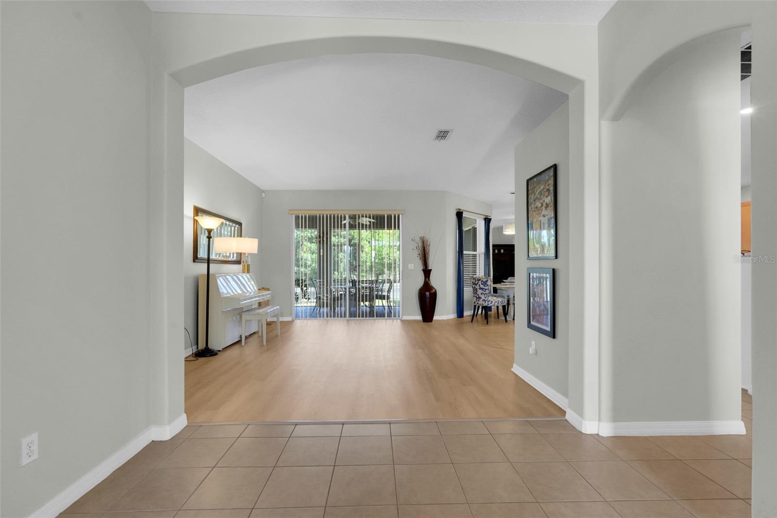 1780 Nature Cove Lane, FL