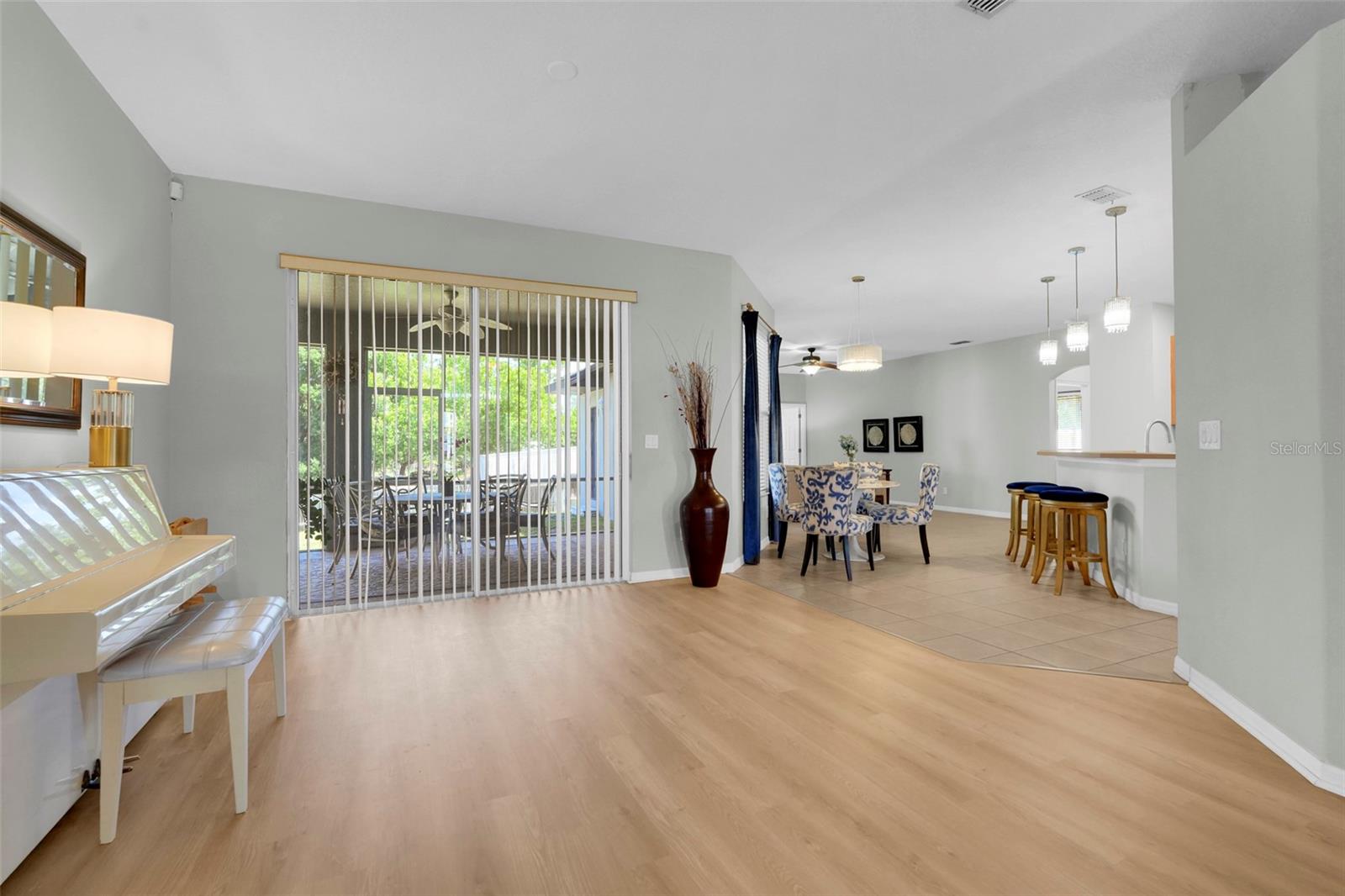 1780 Nature Cove Lane, FL