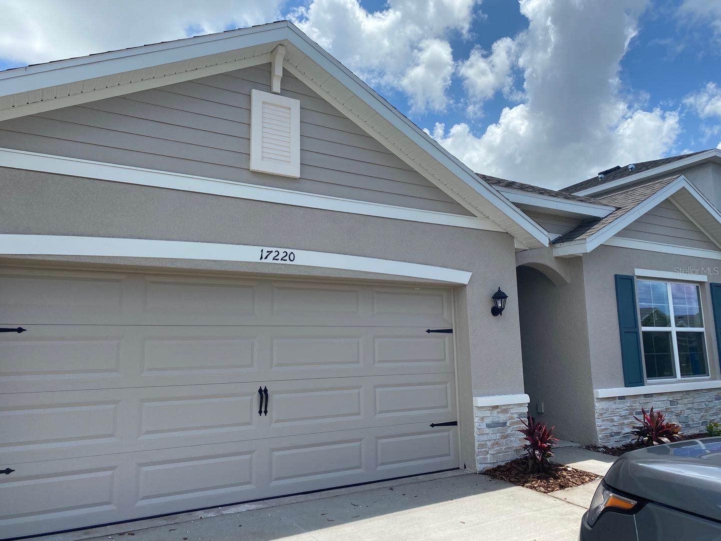 17220 Harvest Moon Way, FL