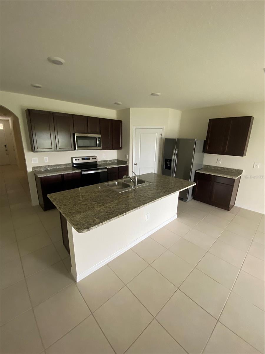 17220 Harvest Moon Way, FL