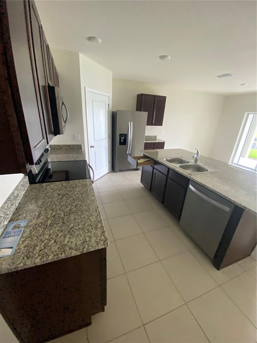 17220 Harvest Moon Way, FL