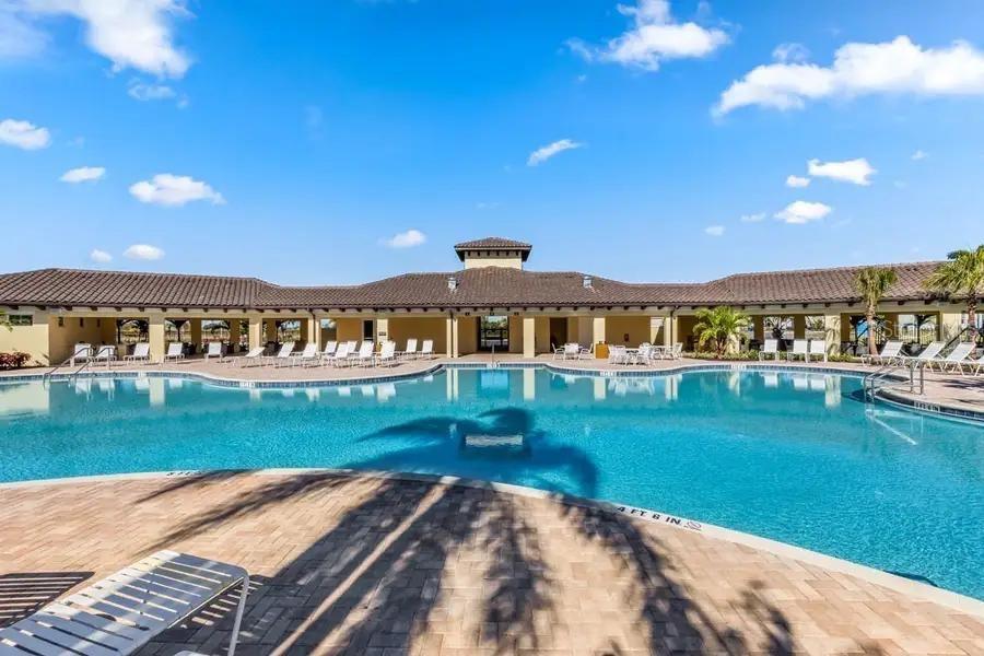17220 Harvest Moon Way, FL