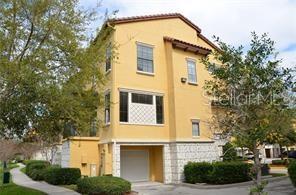 6121 Metrowest Boulevard, FL