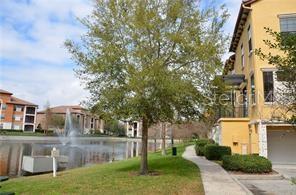 6121 Metrowest Boulevard, FL