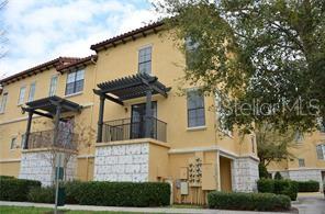 6121 Metrowest Boulevard, FL