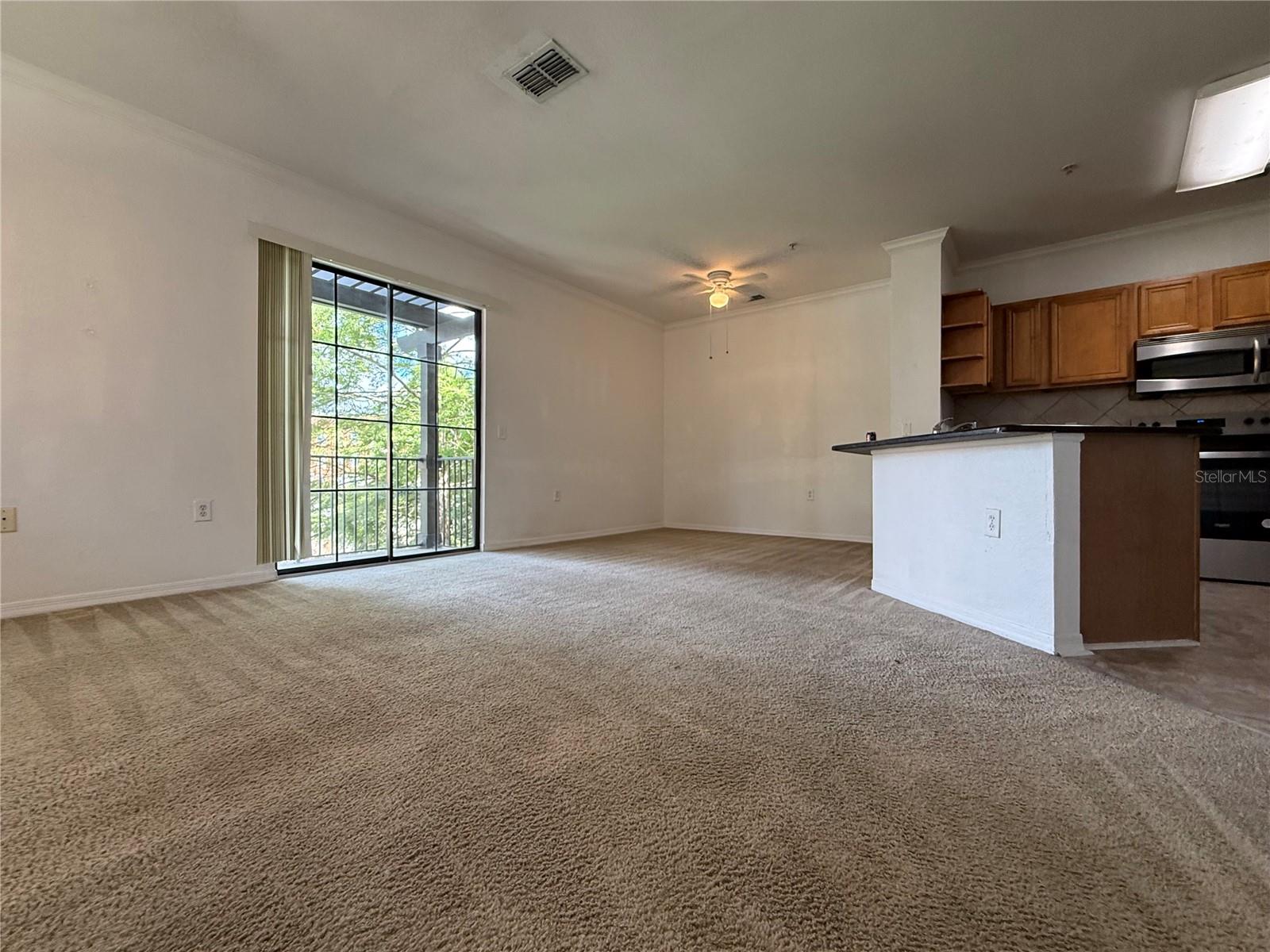 6121 Metrowest Boulevard, FL