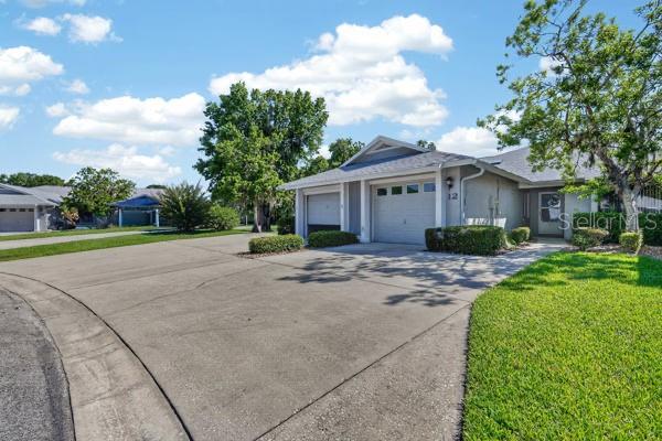 12 Lake Forest Circle, FL