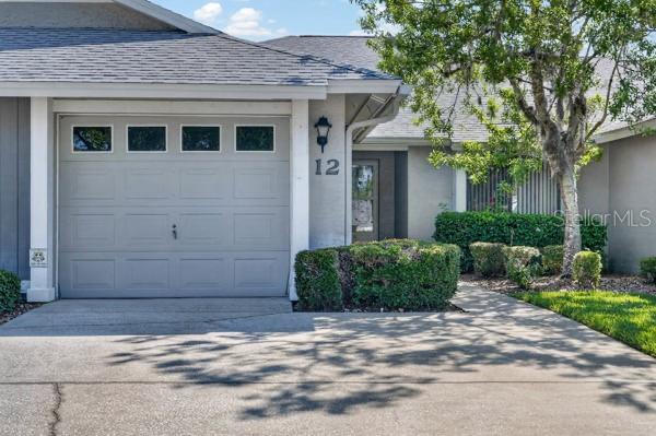 12 Lake Forest Circle, FL