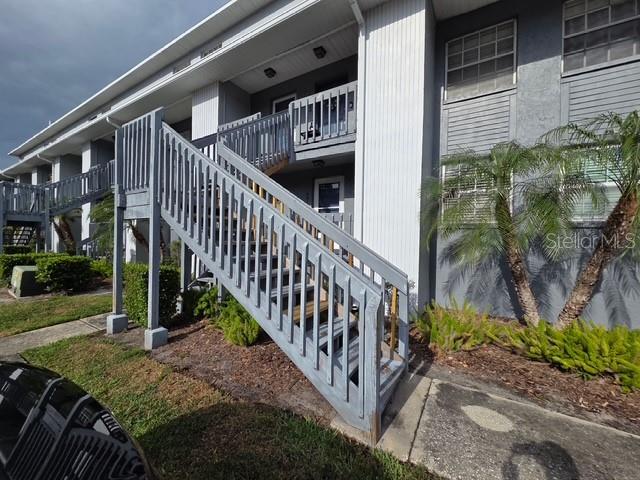4821 Mcelroy Avenue, FL
