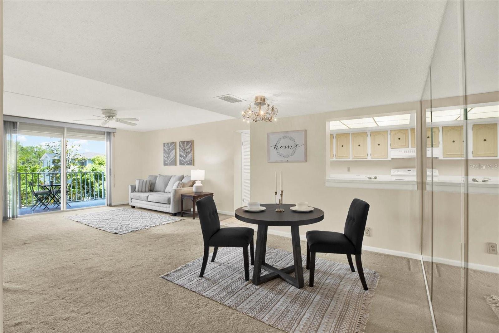 2611 Bayshore Boulevard, FL