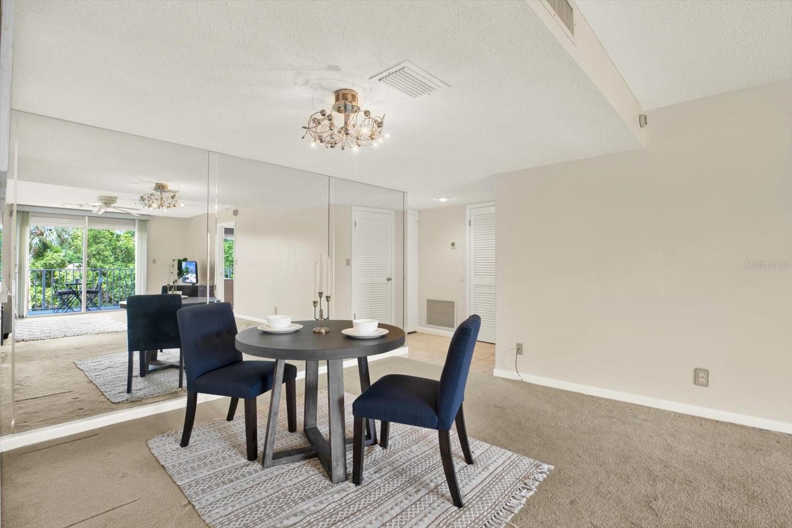 2611 Bayshore Boulevard, FL