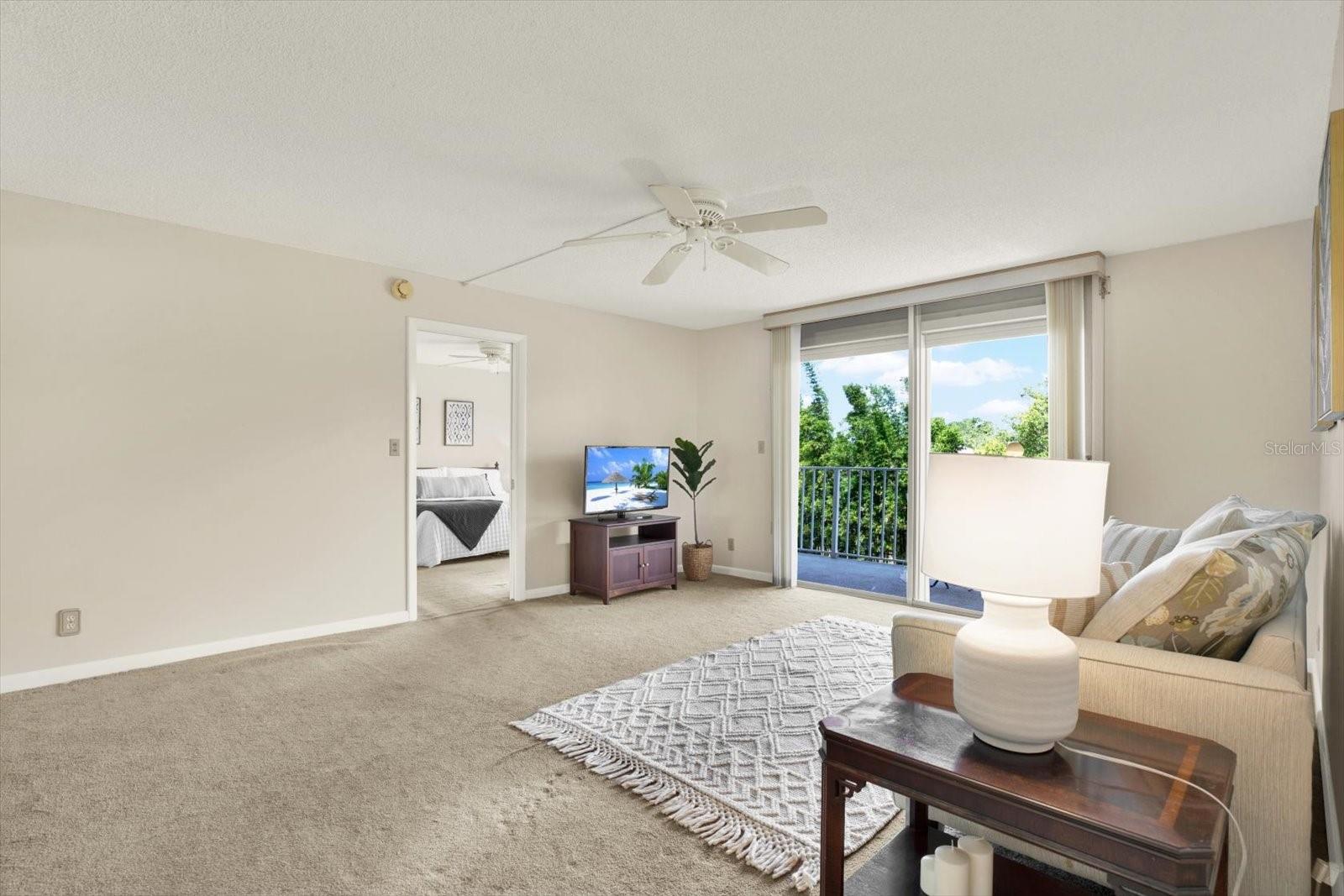 2611 Bayshore Boulevard, FL