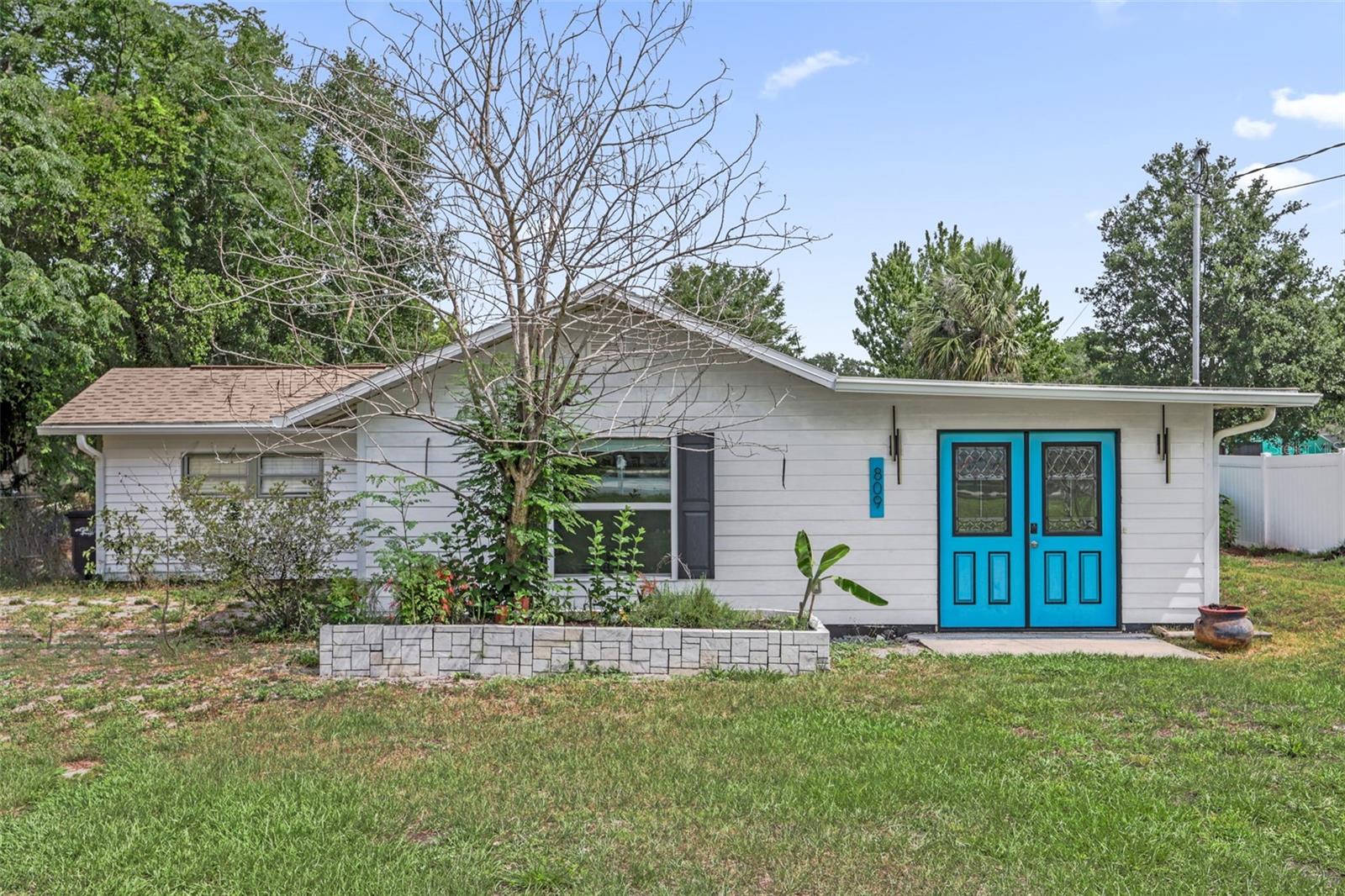 809 Grandview Avenue, FL