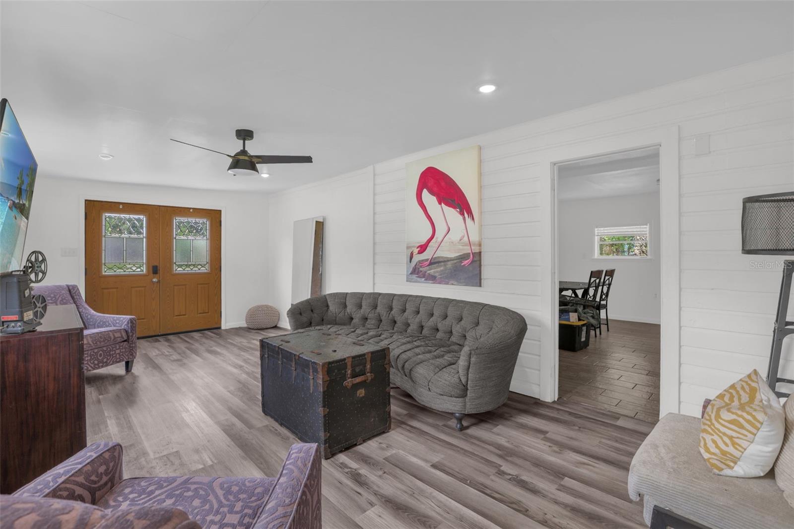 809 Grandview Avenue, FL