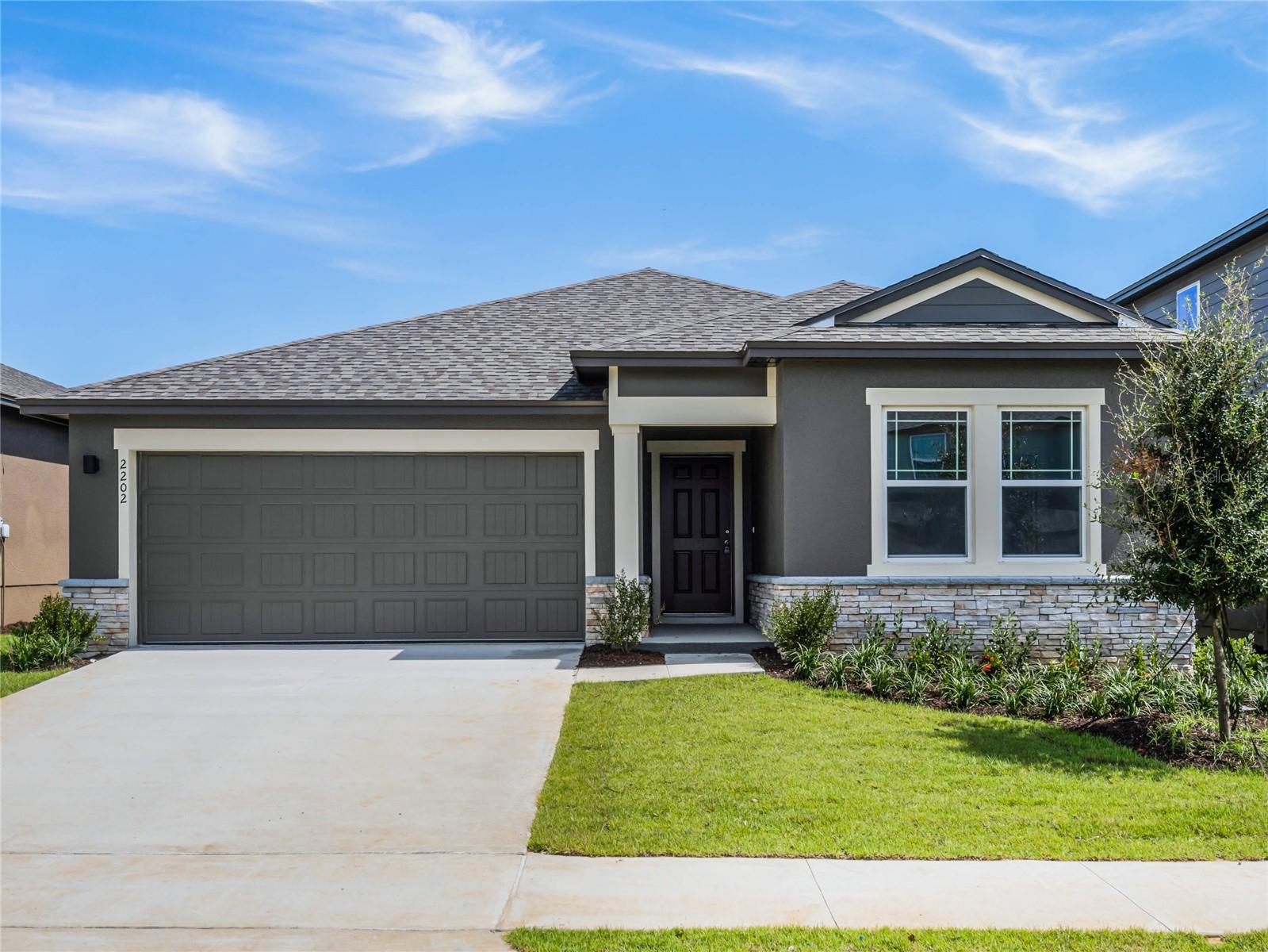 2202 Raven Ridge Rd, FL