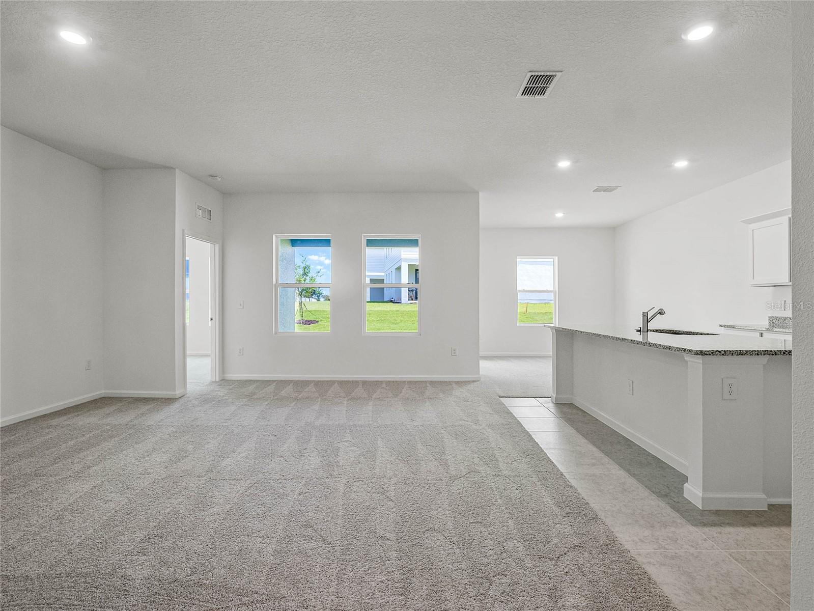 2202 Raven Ridge Rd, FL