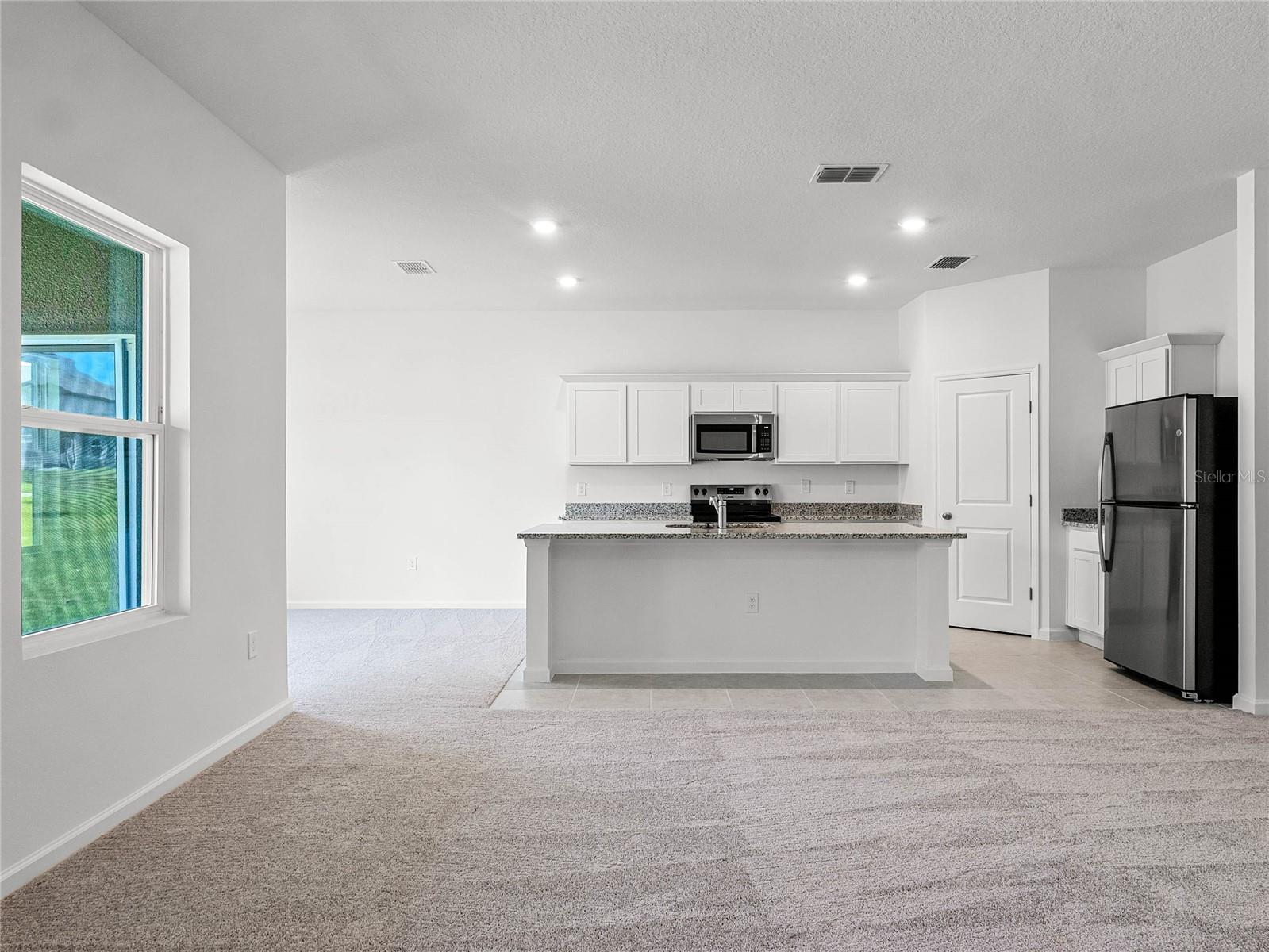 2202 Raven Ridge Rd, FL