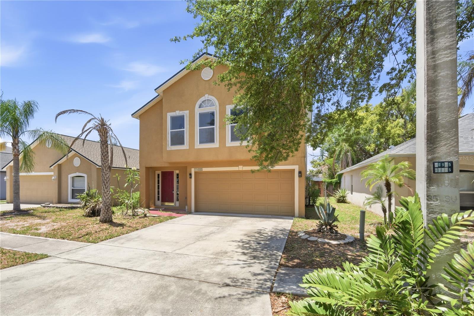 11535 Ivy Flower Loop, FL