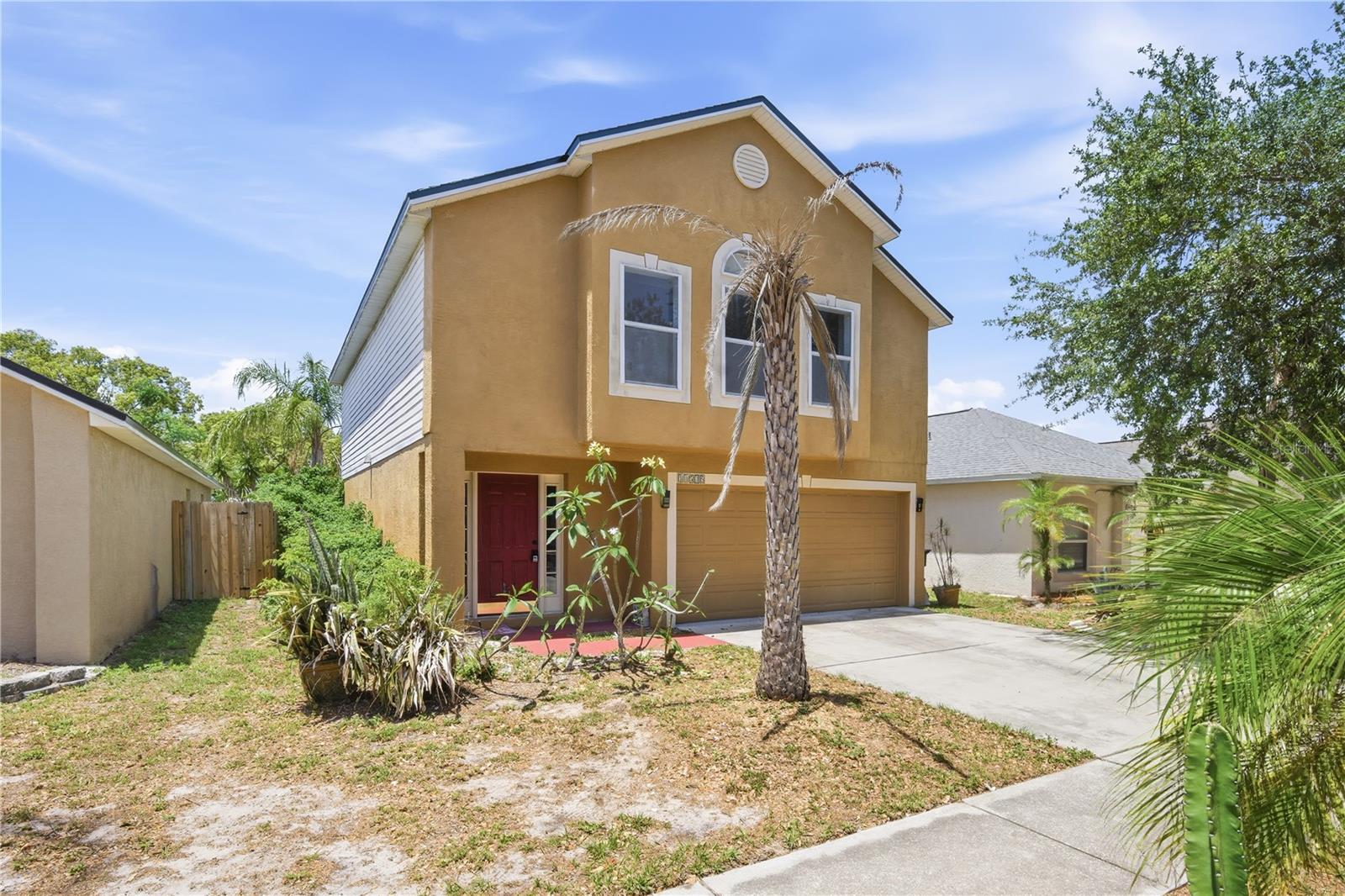 11535 Ivy Flower Loop, FL