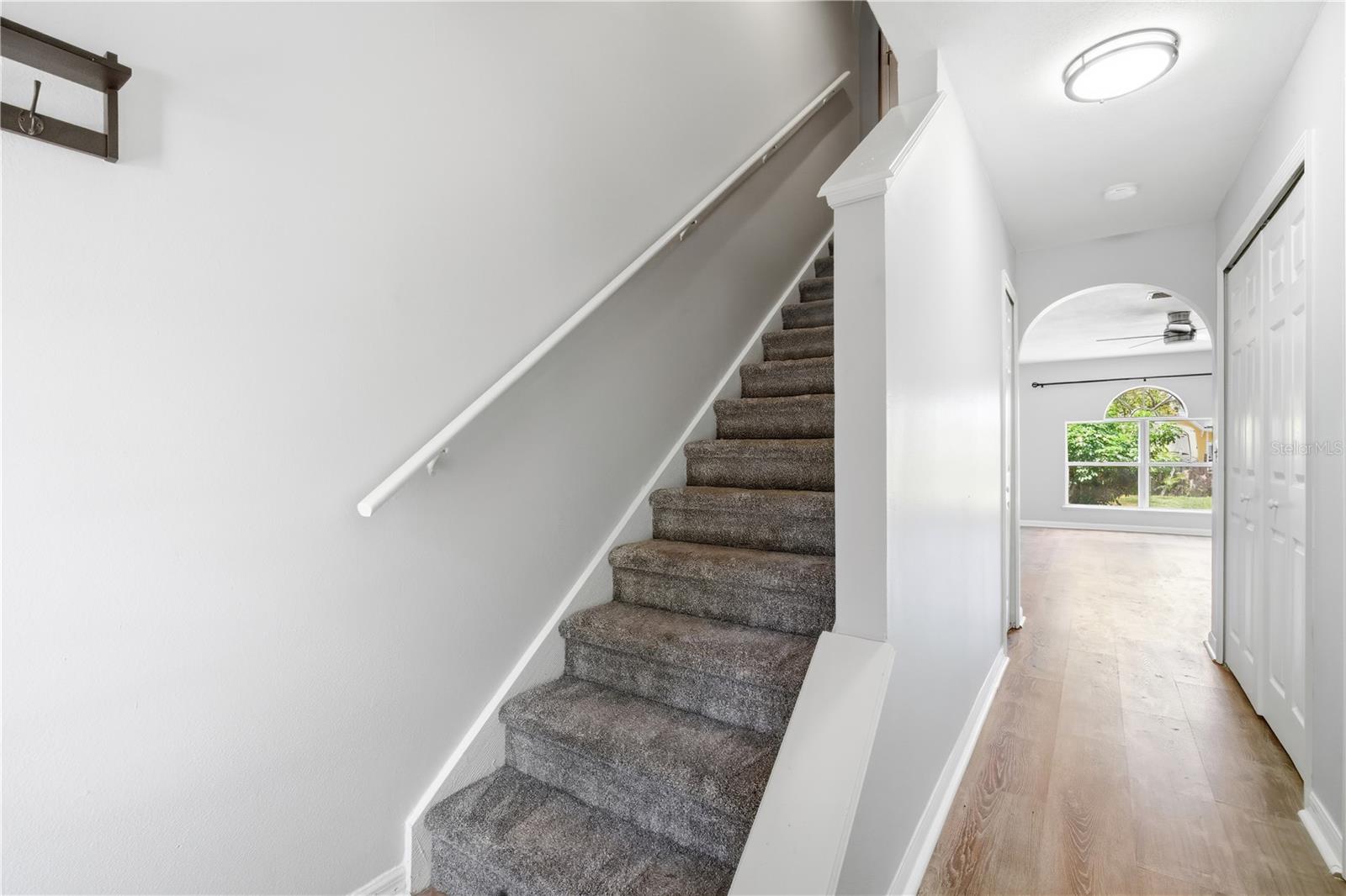 11535 Ivy Flower Loop, FL