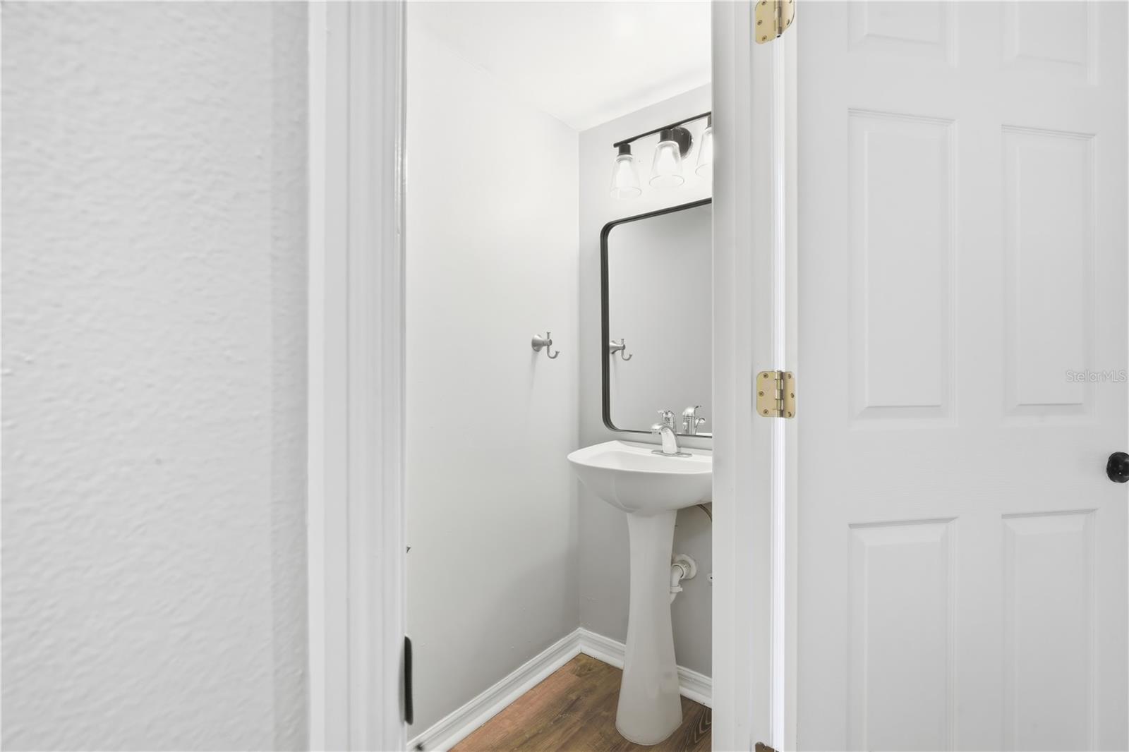 11535 Ivy Flower Loop, FL