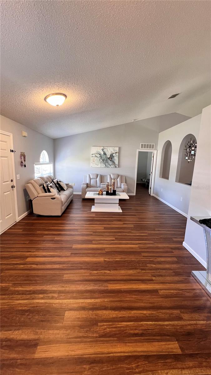 11102 Upton Street, FL