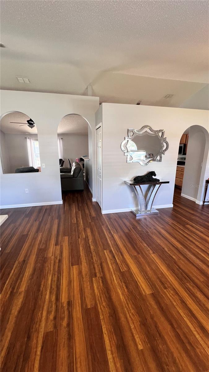 11102 Upton Street, FL