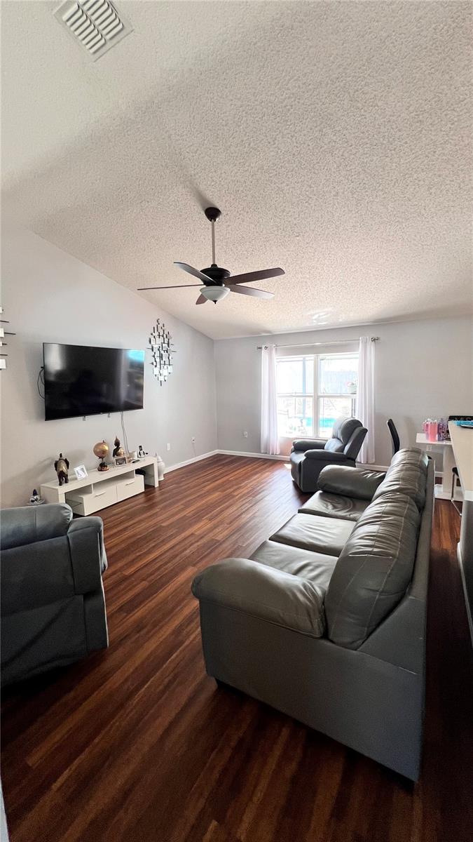 11102 Upton Street, FL