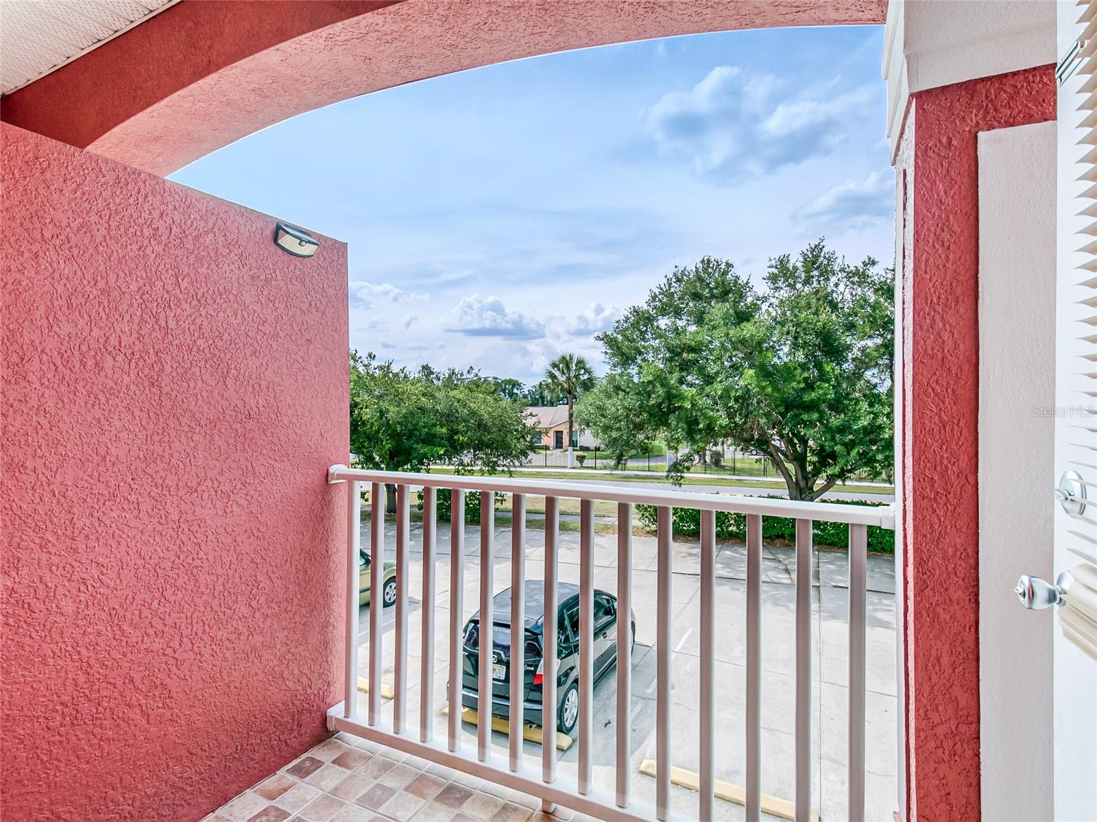 261 Autumn Lane, FL