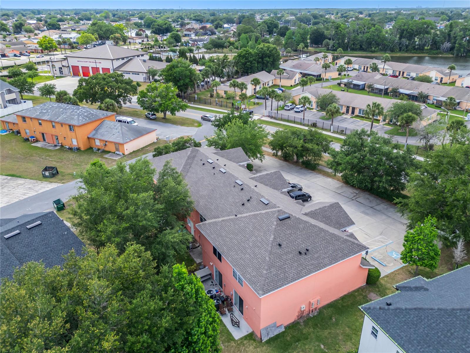 261 Autumn Lane, FL