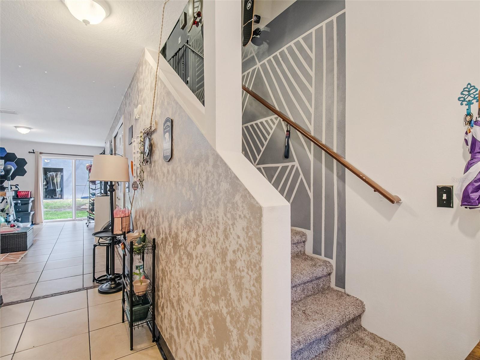 261 Autumn Lane, FL