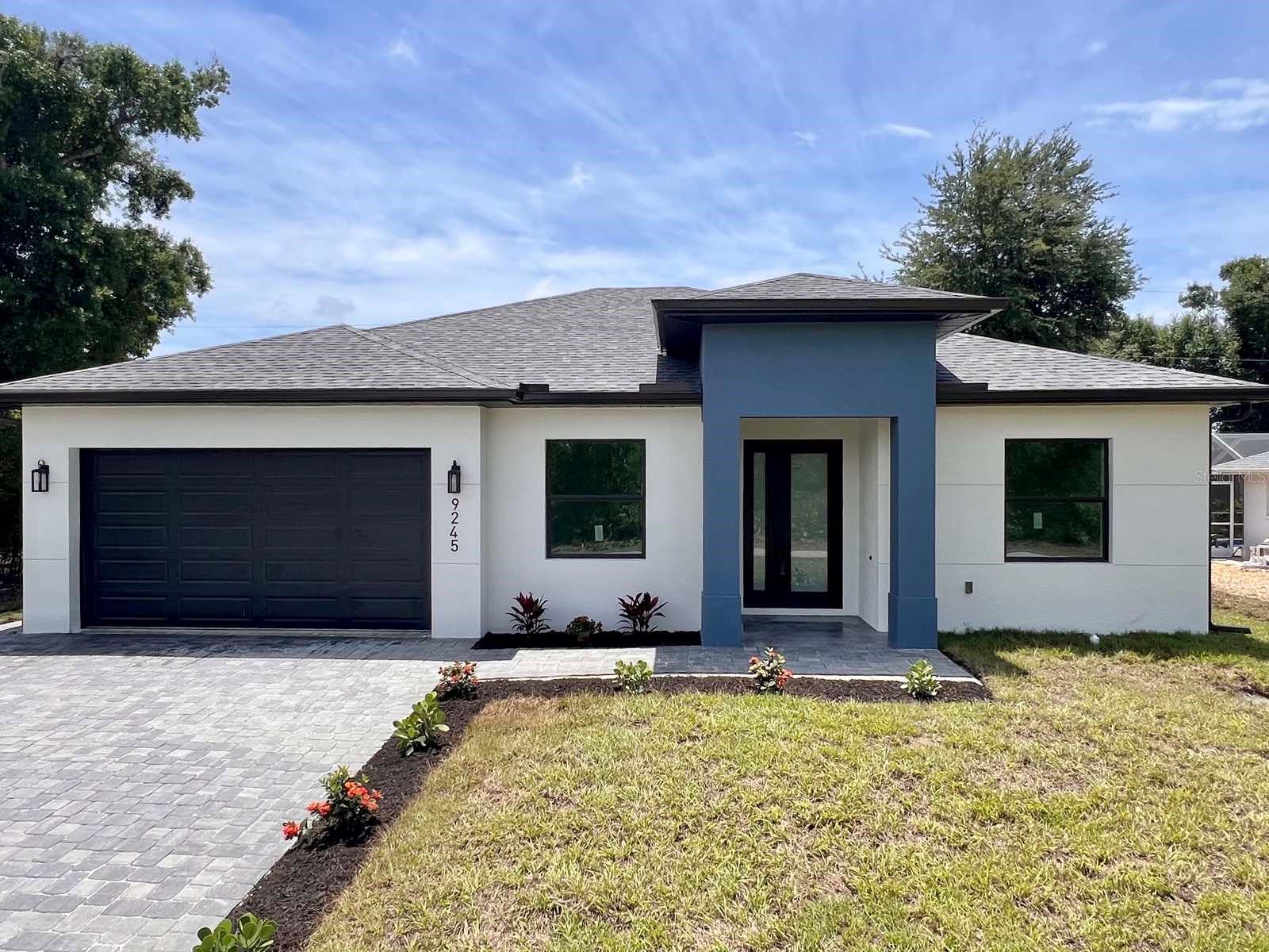 9245 Boca Grande Avenue, FL