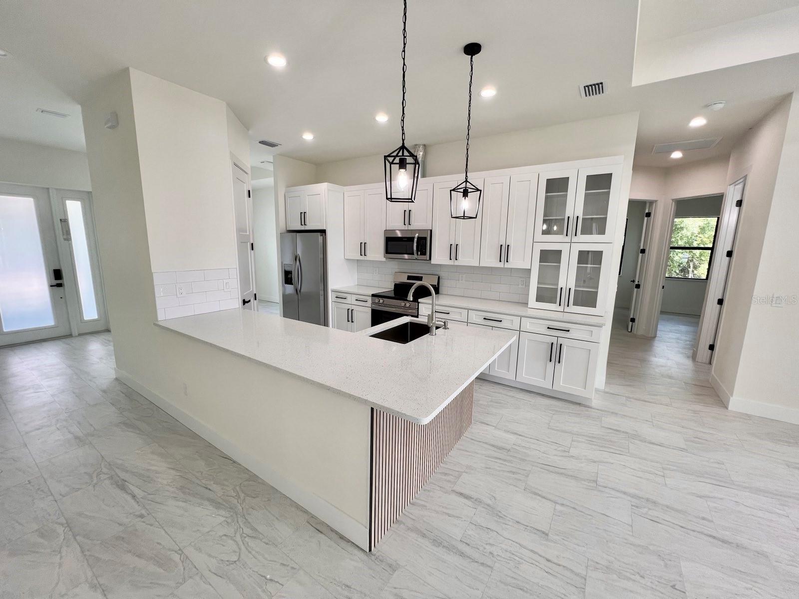 9245 Boca Grande Avenue, FL