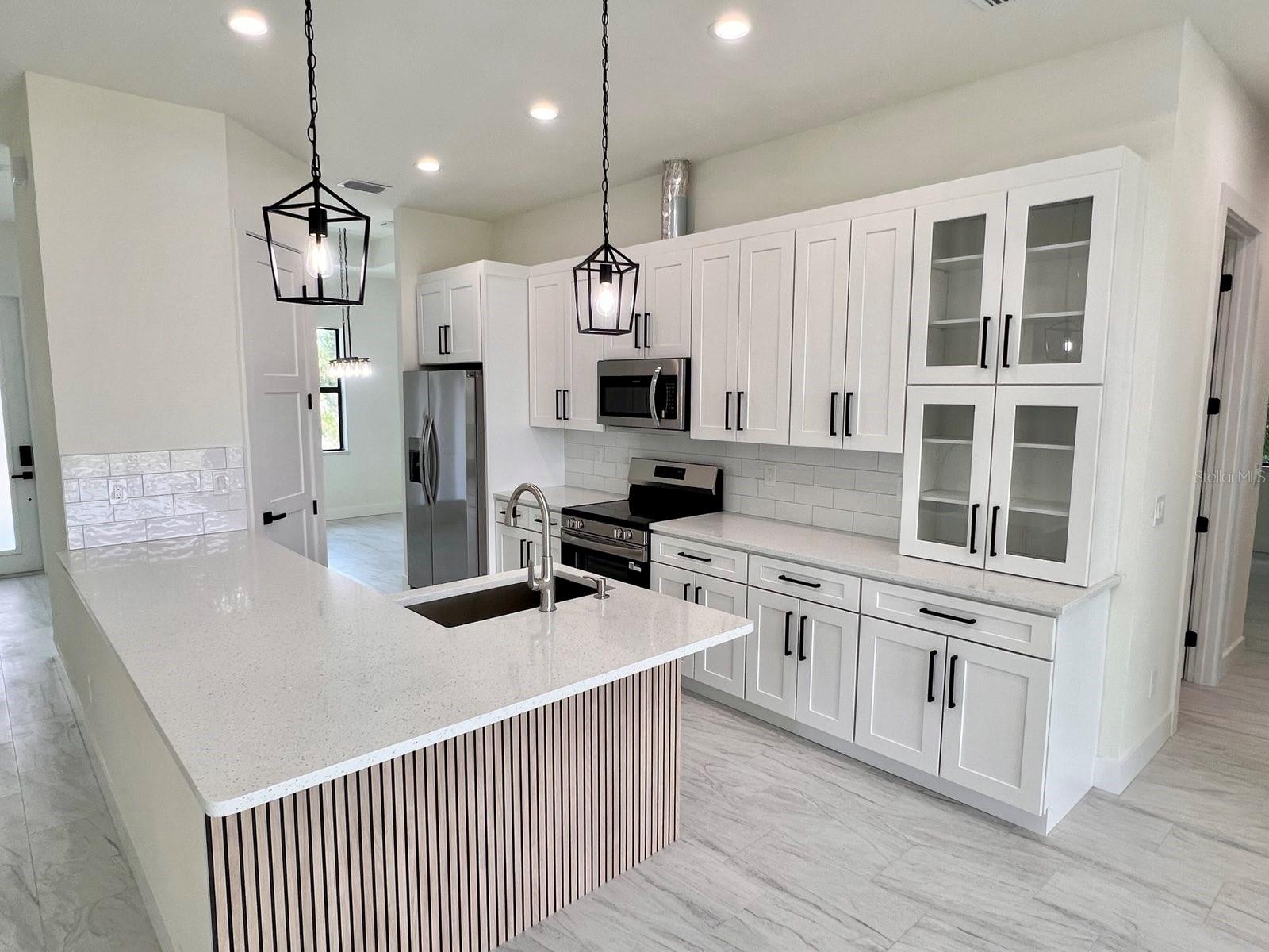 9245 Boca Grande Avenue, FL