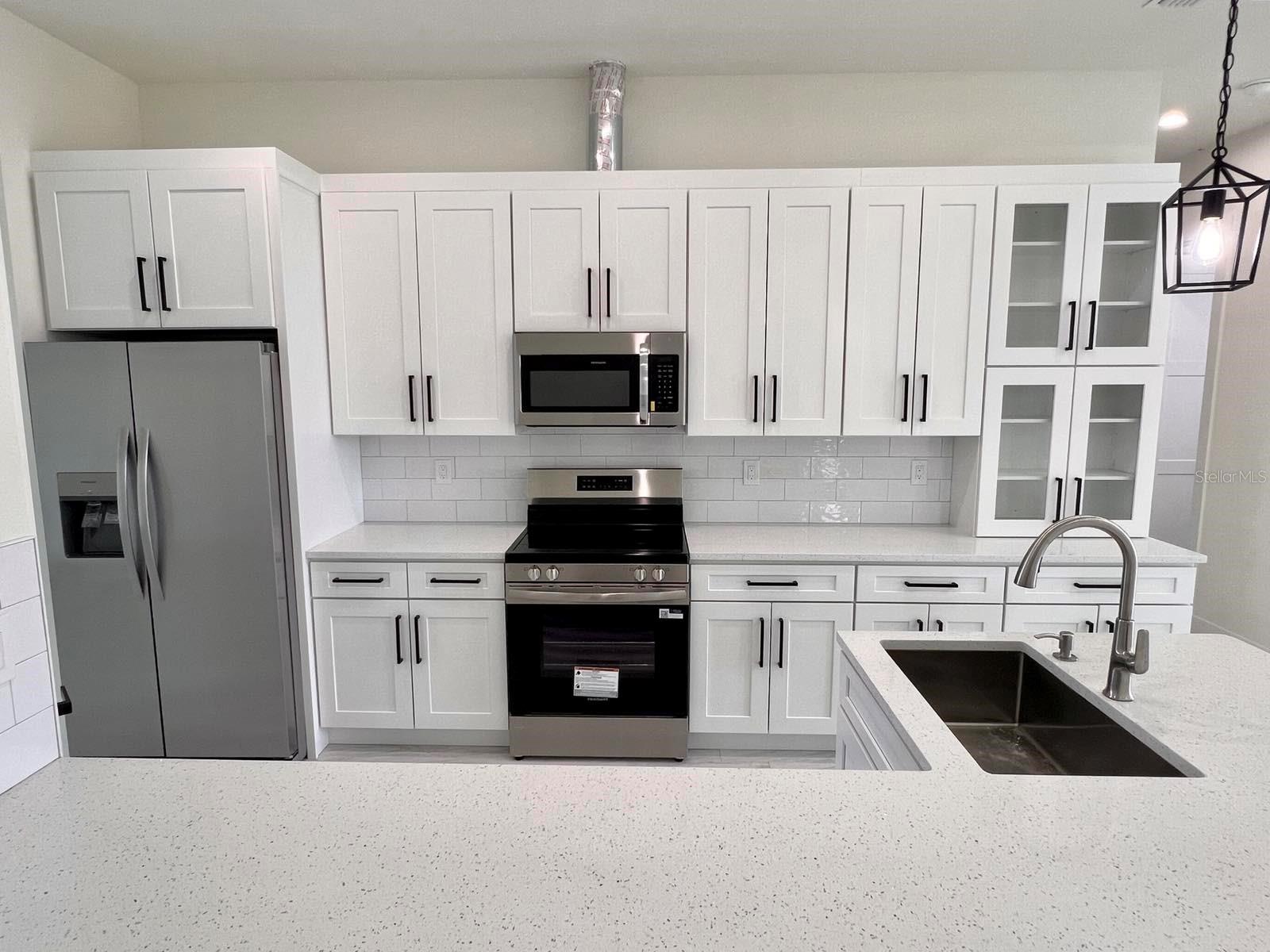 9245 Boca Grande Avenue, FL