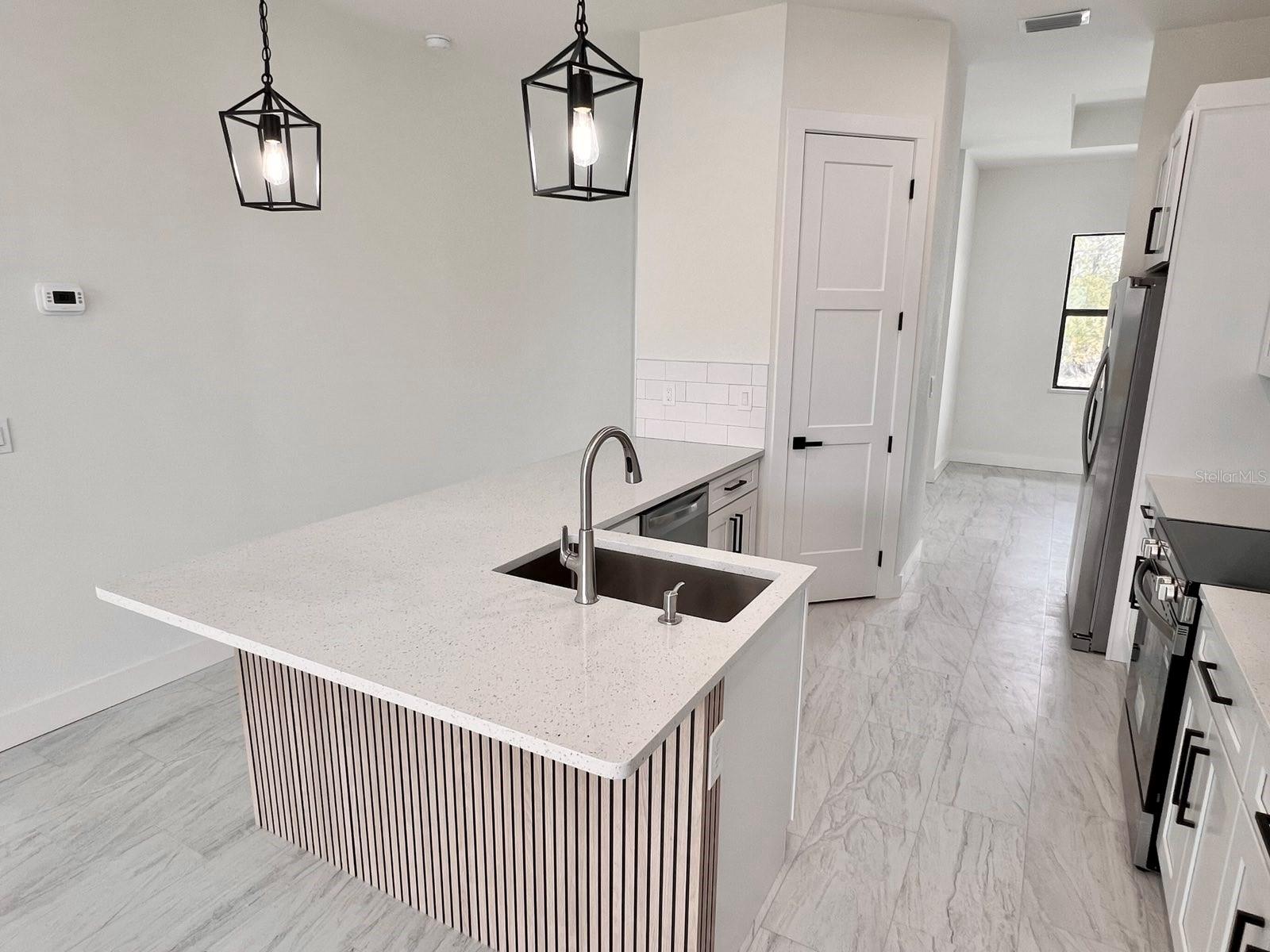 9245 Boca Grande Avenue, FL