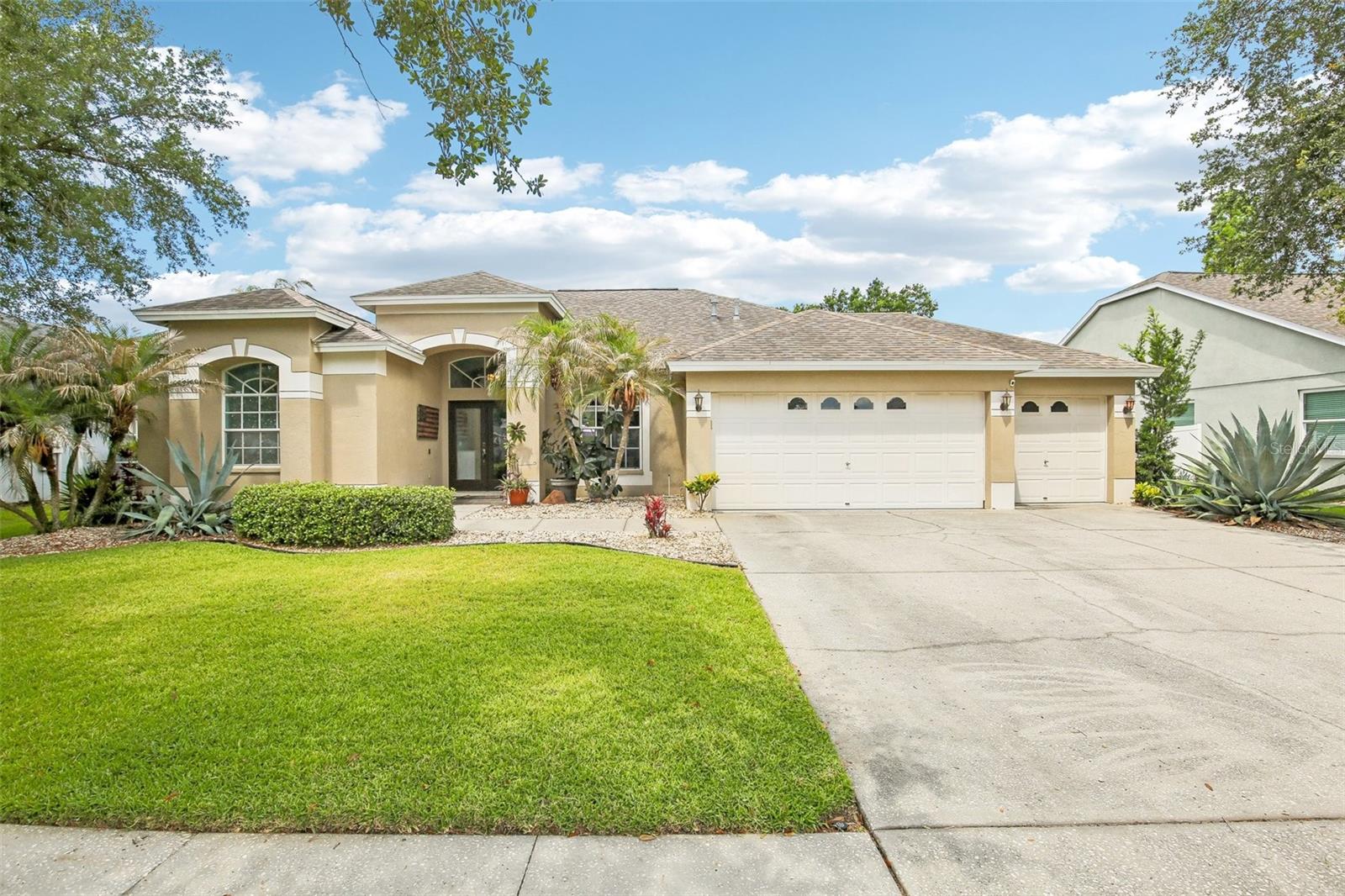 9607 Birnamwood Street, FL