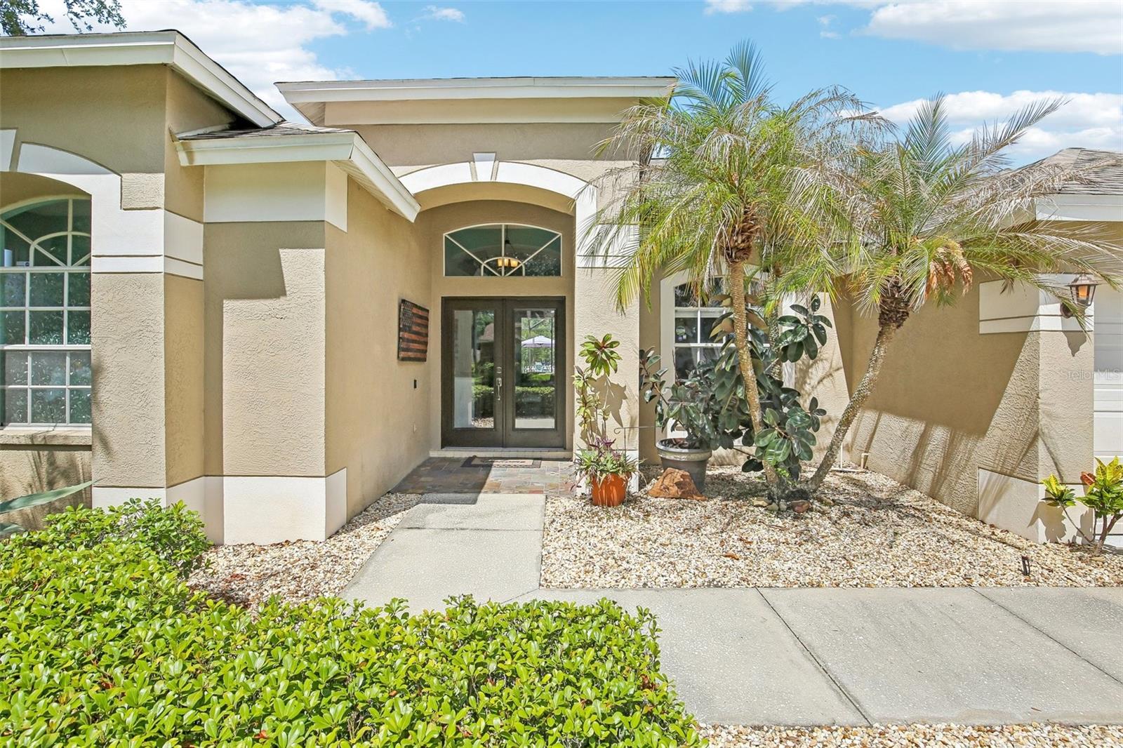 9607 Birnamwood Street, FL
