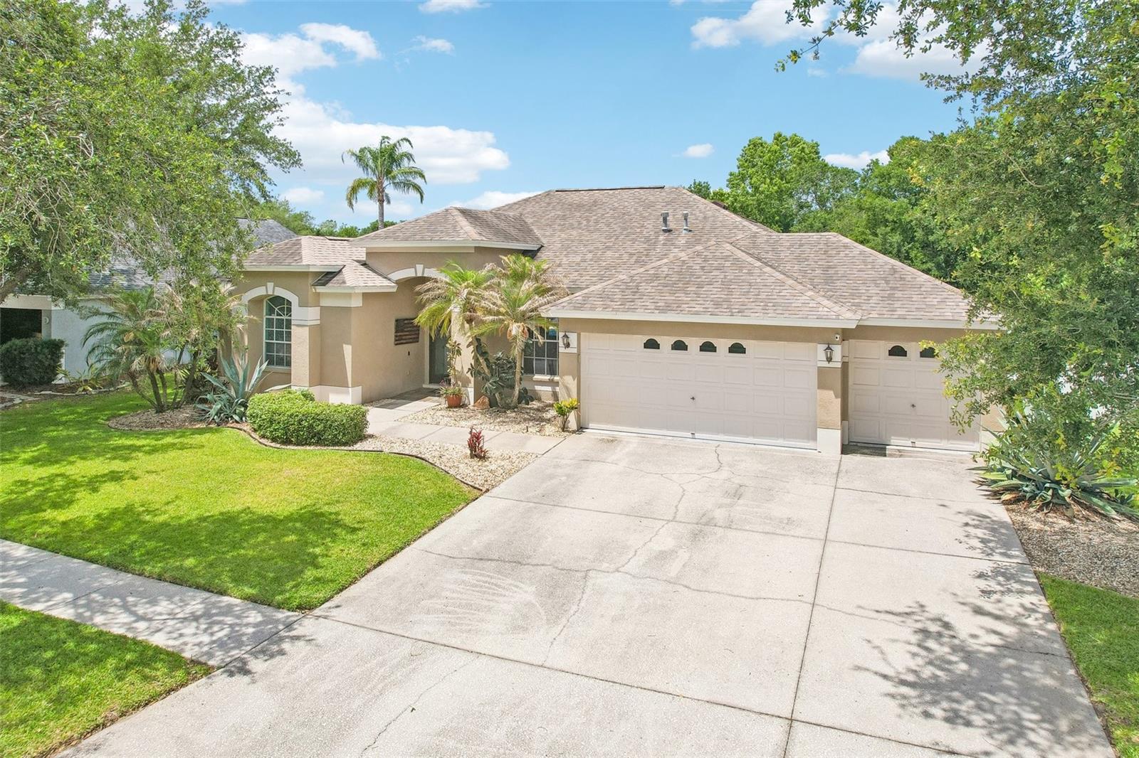 9607 Birnamwood Street, FL