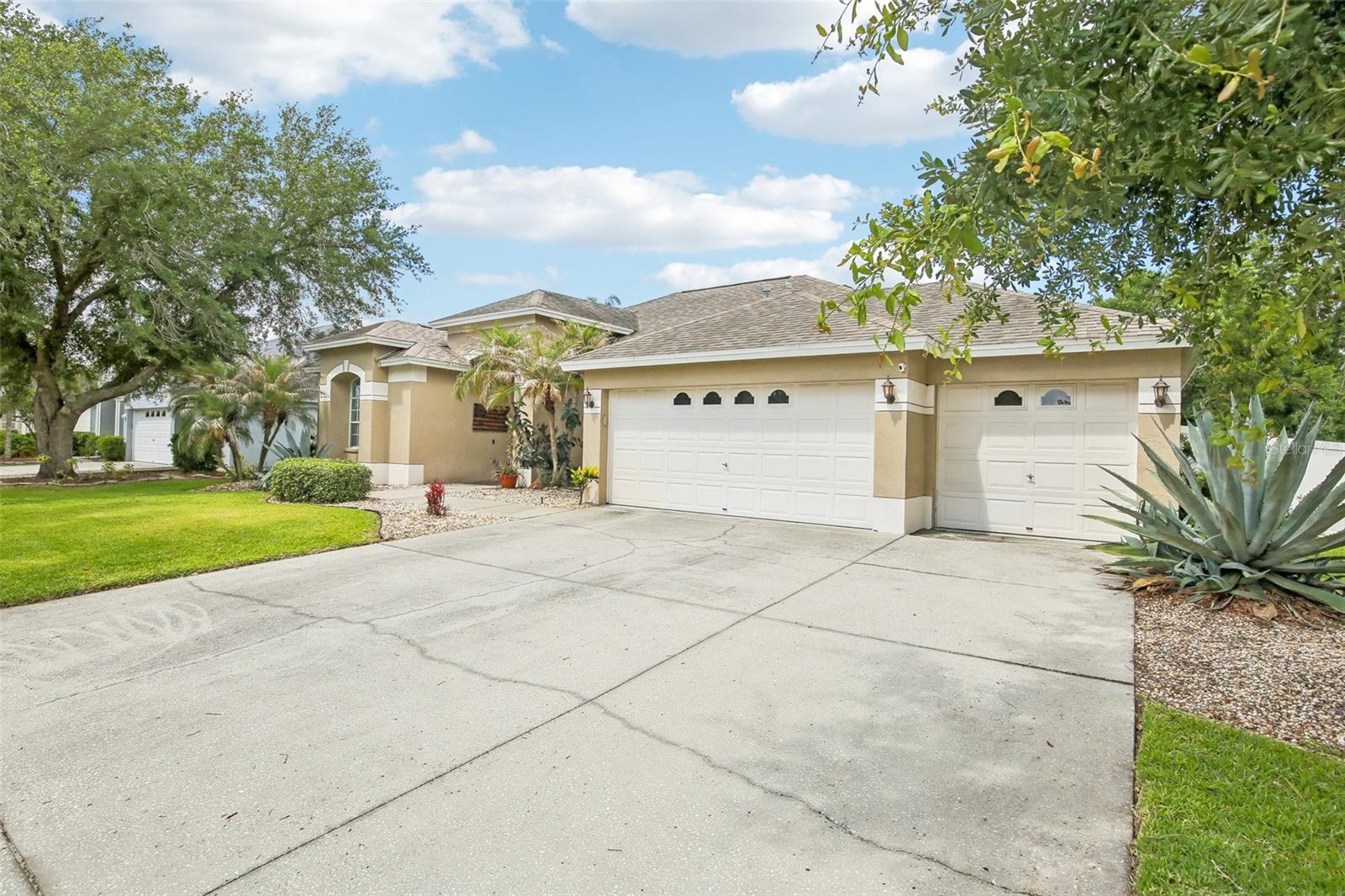 9607 Birnamwood Street, FL