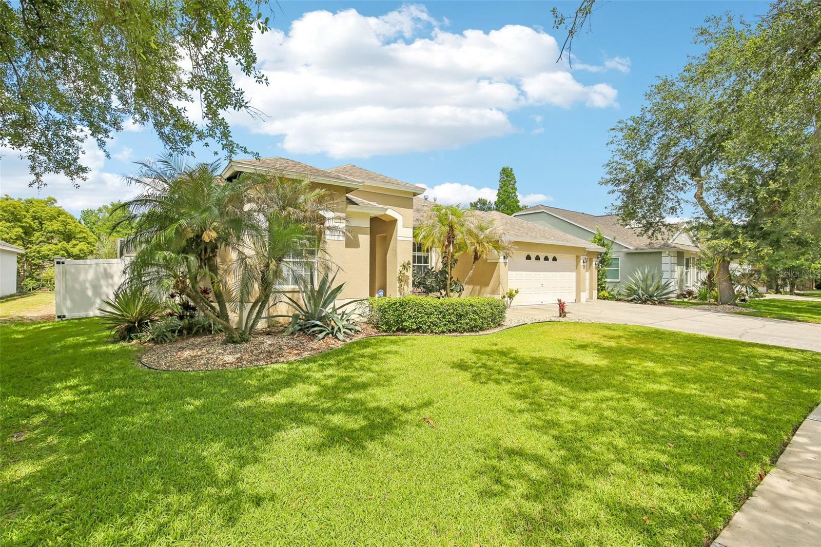 9607 Birnamwood Street, FL